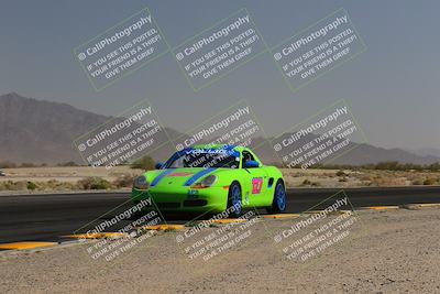 media/Oct-23-2022-PCA San Diego (Sun) [[18b8f92a8c]]/Yellow Group/Session 3 (Turn 15 Inside)/